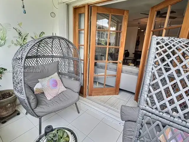 1 bedroom 1 bath Residential Lease for rent at 2270 NE 68th St # 1906, Fort Lauderdale FL 33308