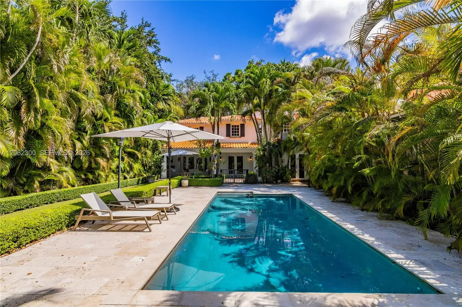 709 Aledo Ave # 0, Coral Gables FL 33134