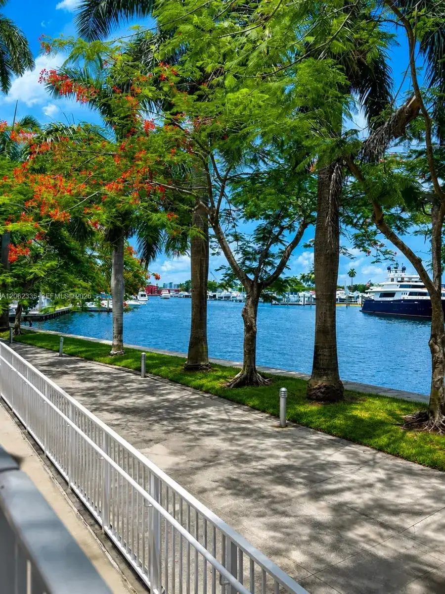 2 bedroom 2 bath Residential for sale at 1871 NW S River Dr # 801, Miami FL 33125