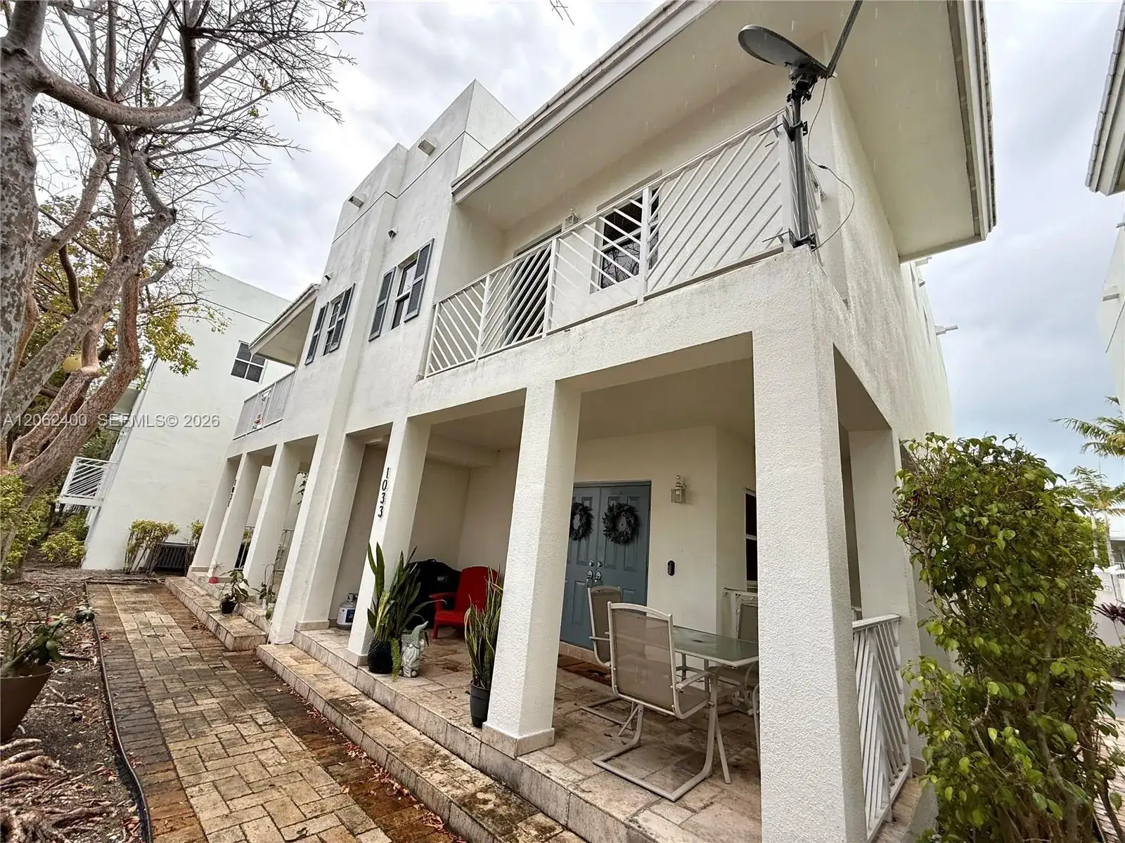 1033 SW 9th Ct # 2, Miami FL 33130