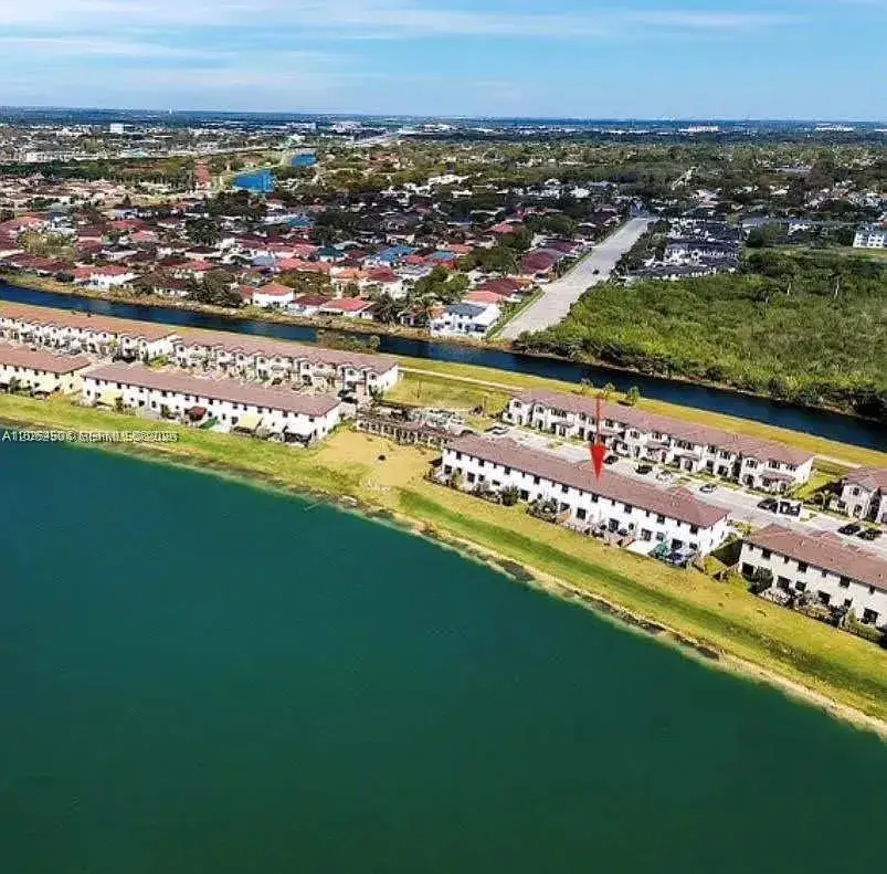 3 bedroom 2 bath Residential Lease for rent at 10162 SW 228th Ter, Miami FL 33190
