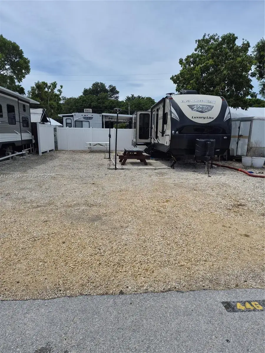 Land/Boat Docks for sale at 325 Calusa St, Key Largo FL 33037