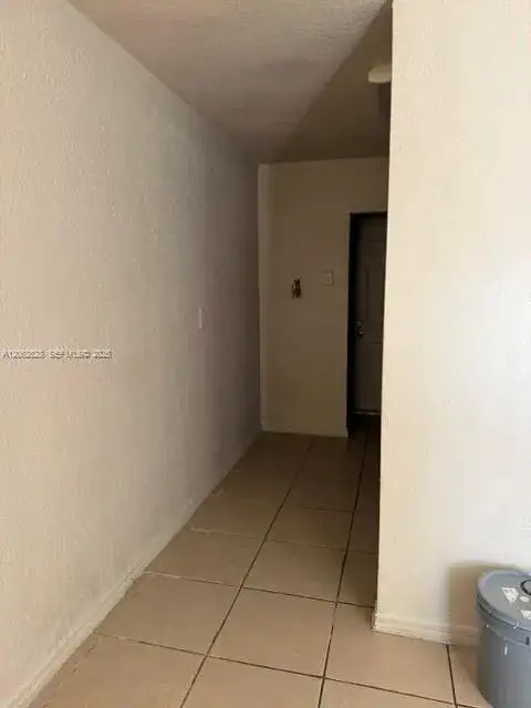 429 NW 14th Ave # 1, Fort Lauderdale FL 33311