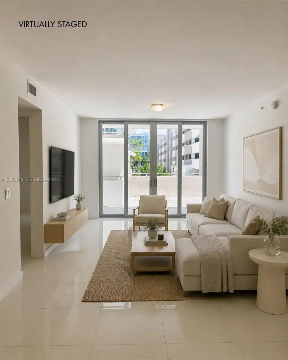 7825 NW 107th Ave # 219, Doral FL 33178