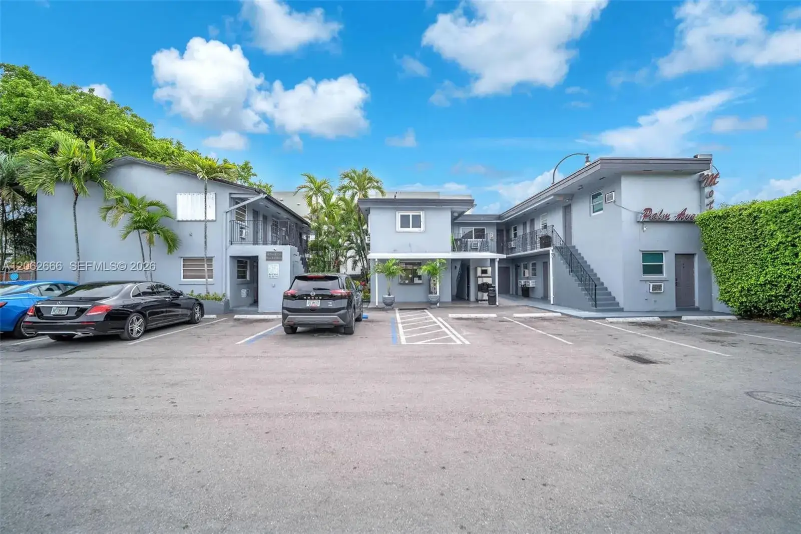 Commercial Sale for sale at 8 E 13th St, Hialeah FL 33010