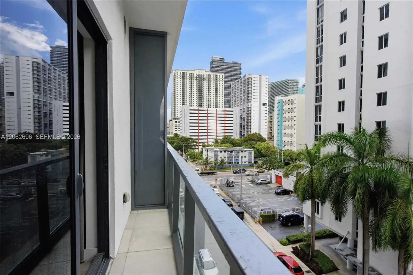 1 bedroom 1 bath Residential for sale at 229 SW 9th St # 405, Miami FL 33130