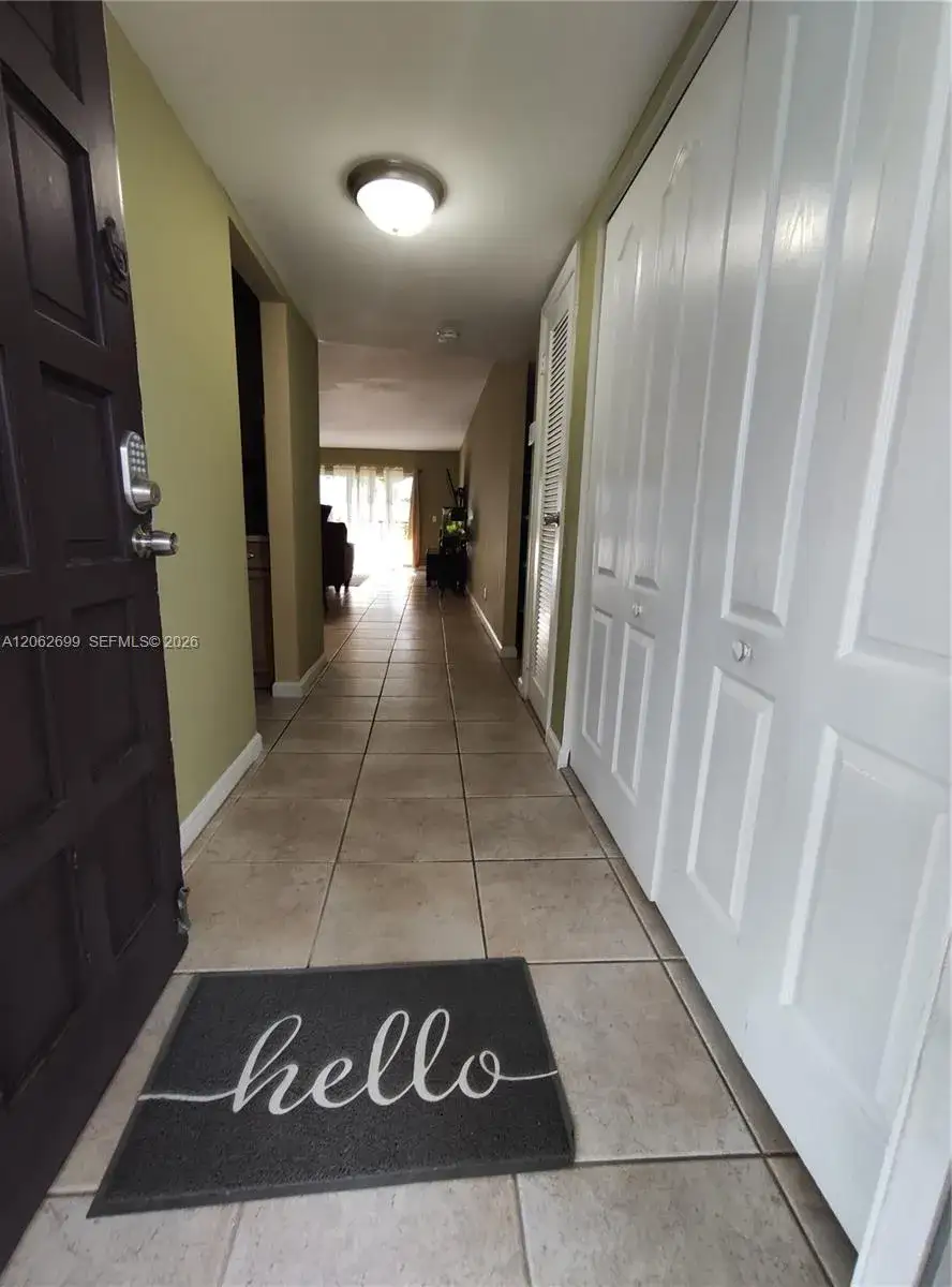 2 bedroom 2 bath Residential for sale at 6301 N Fall Circle Dr # 410, Lauderhill FL 33319