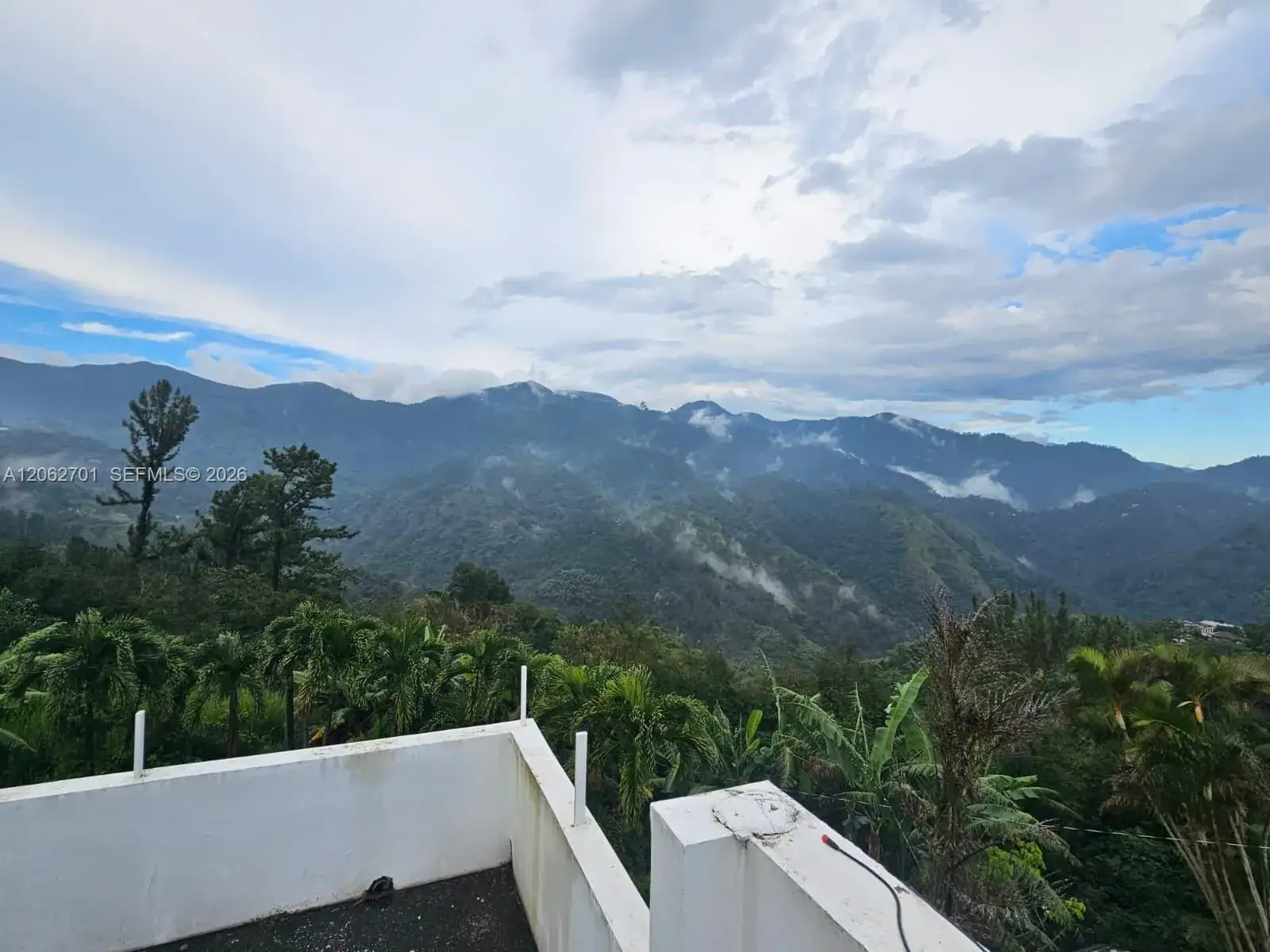 6 bedroom 6 bath Residential for sale at 0 Peters Rock, St Andrew, Jamaica, FL