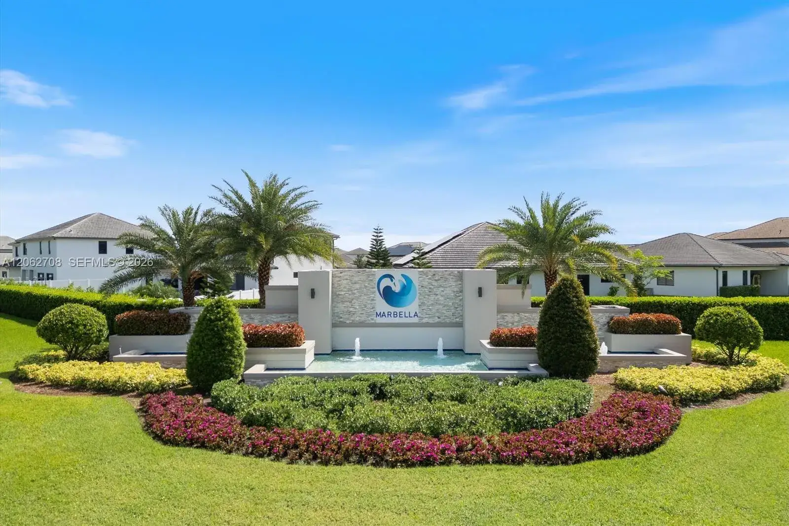 3 bedroom 2 bath Residential for sale at 4528 SW 178th Ave, Miramar FL 33029