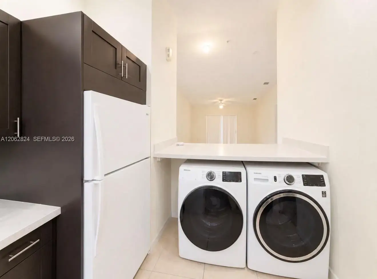2 bedroom 2 bath Residential Lease for rent at 3864 SW 48th Ave # 3864, Hollywood FL 33023