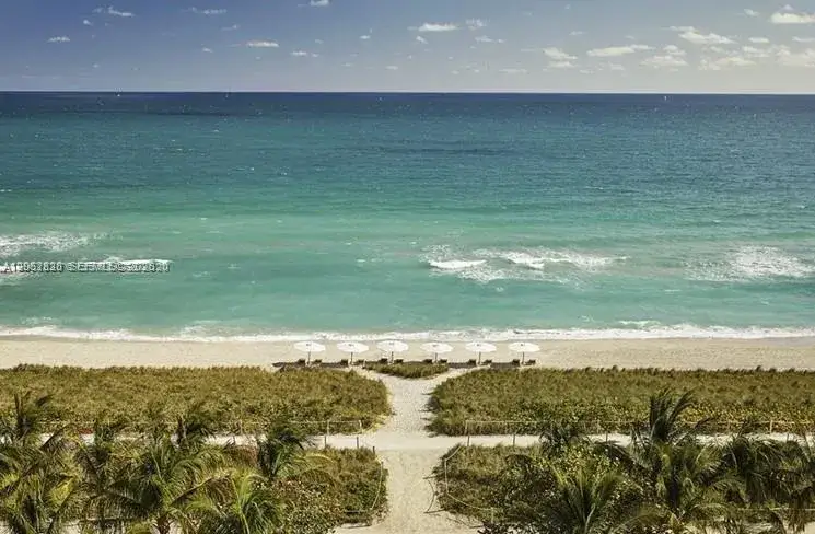 9341 Collins Ave # 603, Surfside FL 33154