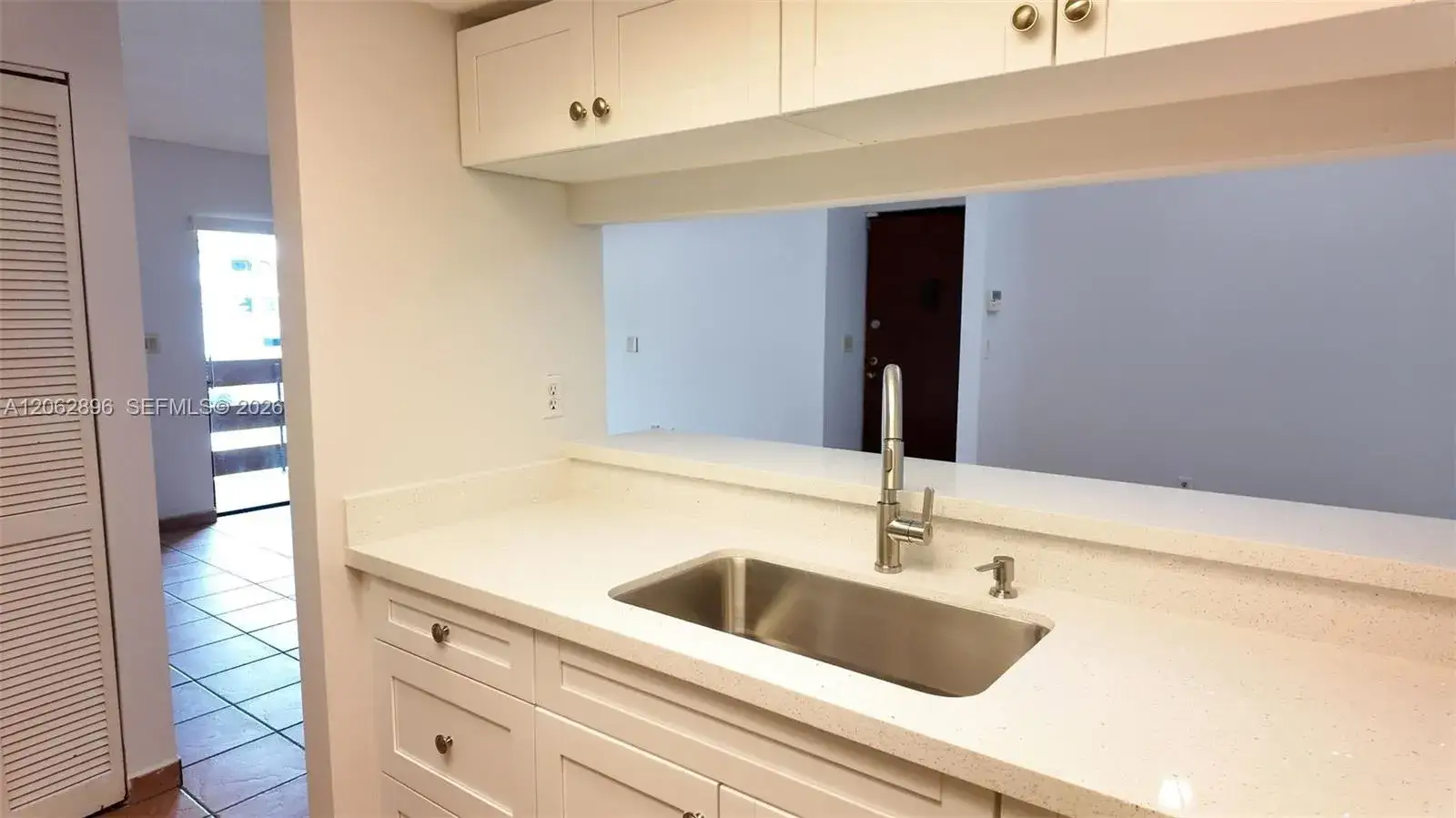 2 bedroom 2 bath Residential Lease for rent at 8999 SW 123rd Ct # 210, Miami FL 33186