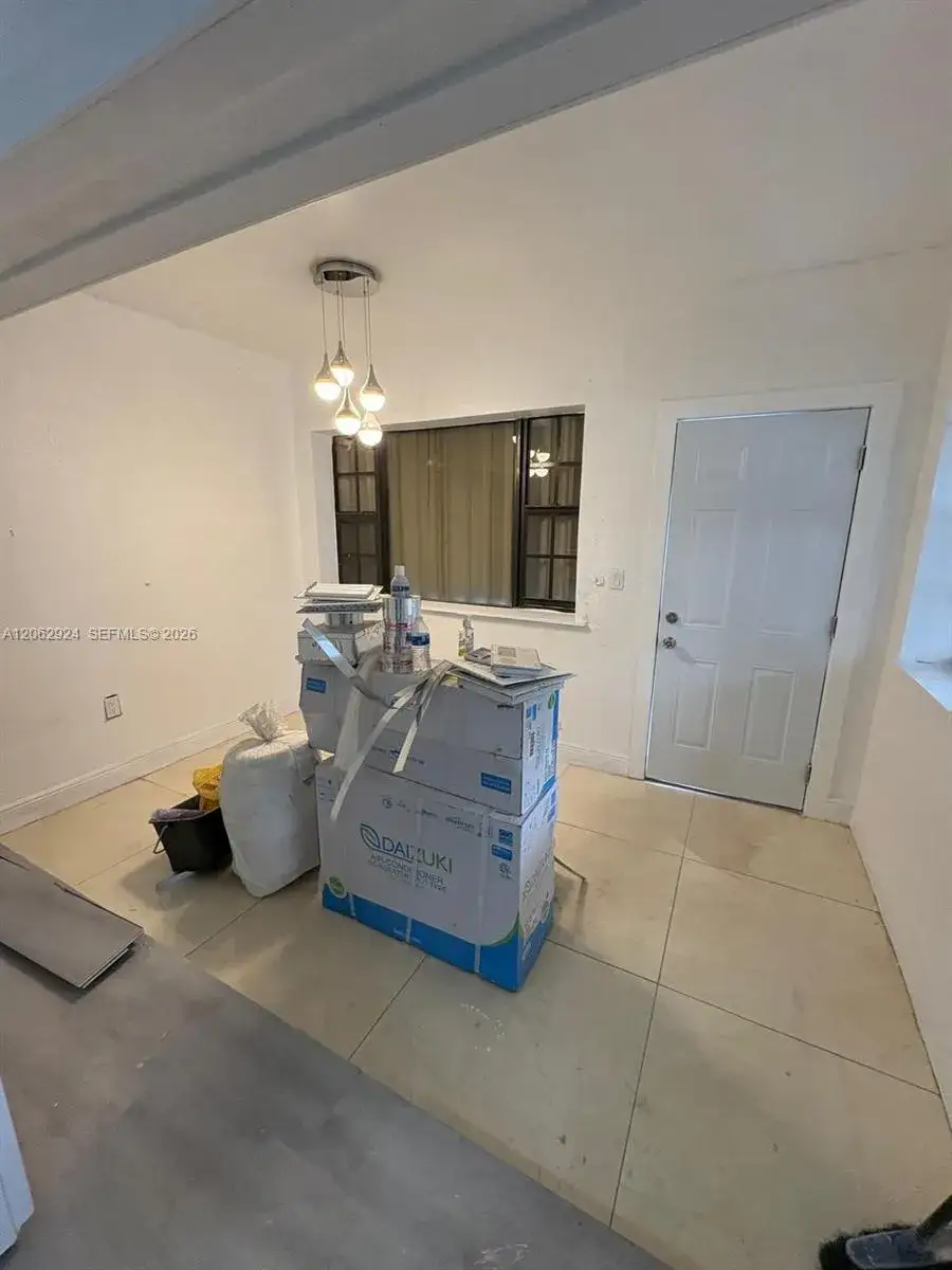 2 bedroom 1 bath Residential for sale at 2531 NW 88th St, Miami FL 33147