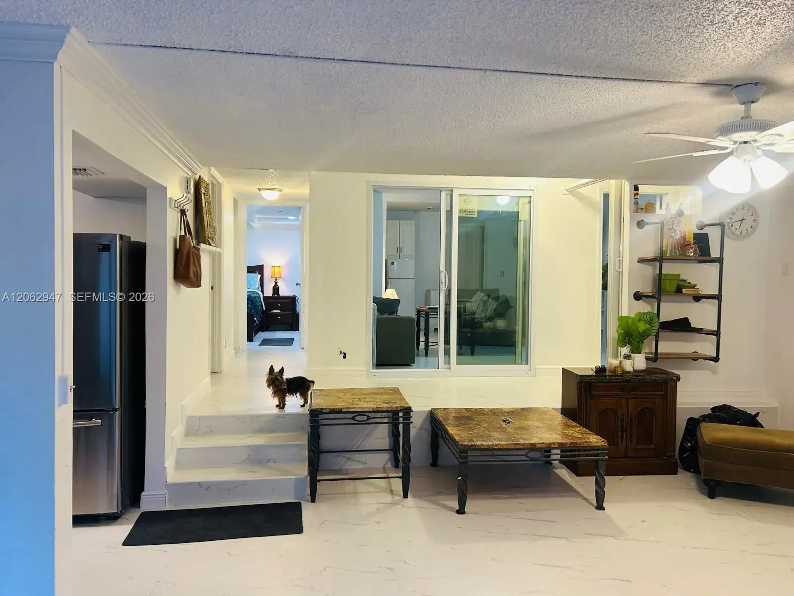 2 bedroom 2 bath Residential for sale at 4850 SW 63rd Ter # 211, Davie FL 33314