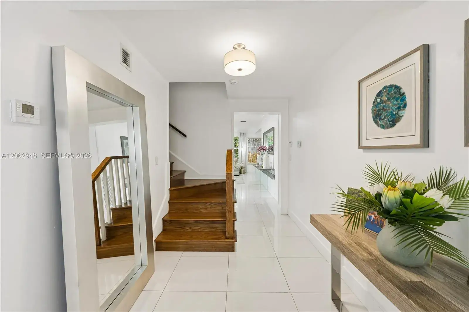 420 Aledo Ave, Coral Gables FL 33134