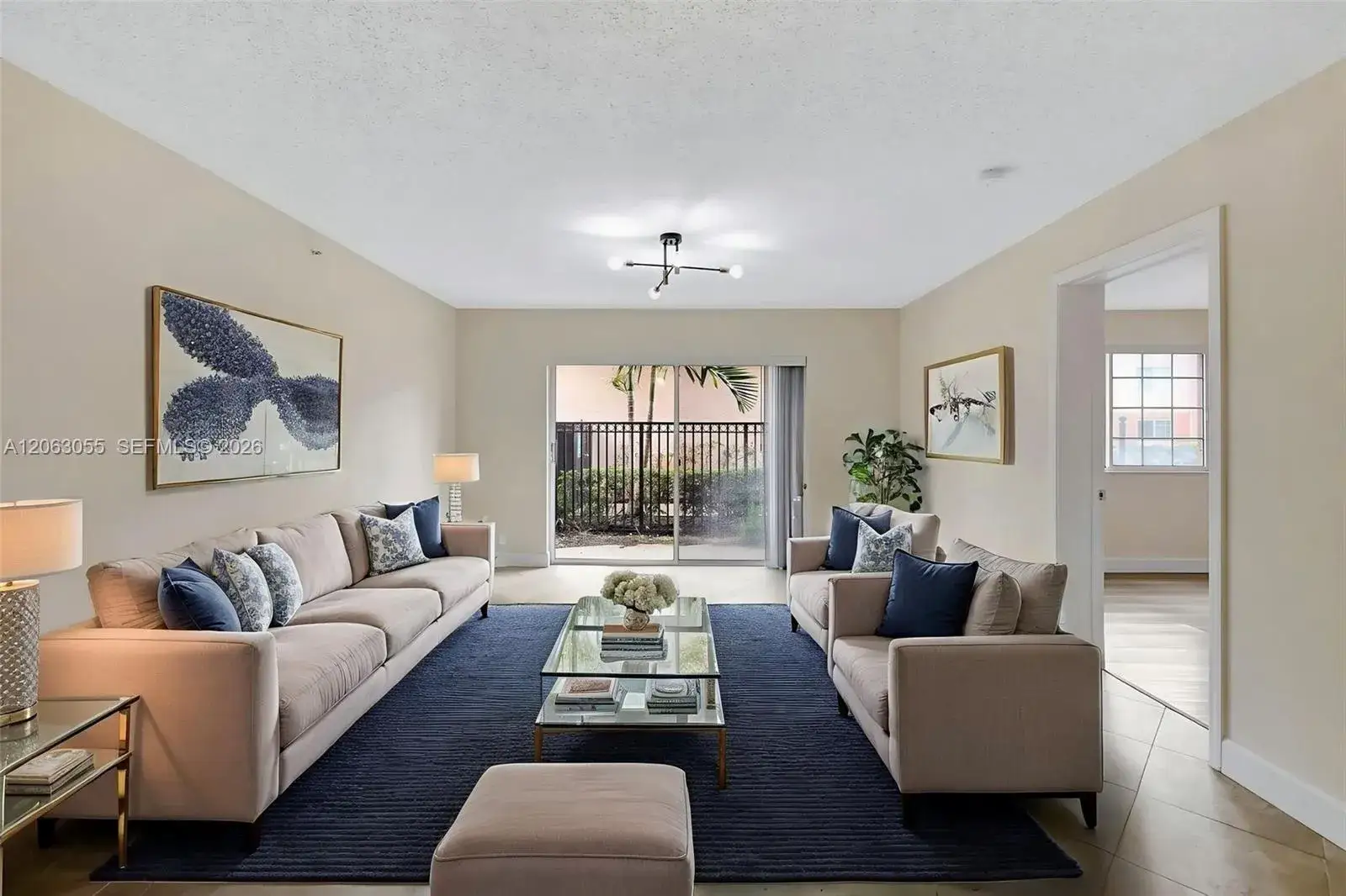 2 bedroom 2 bath Residential for sale at 2009 SE 10th Ave # 302, Fort Lauderdale FL 33316