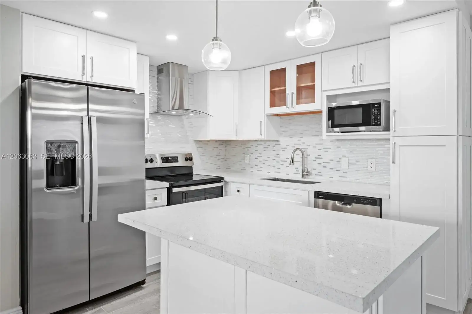 1 bedroom 1 bath Residential Lease for rent at 159 Brittany D # 159, Delray Beach FL 33446