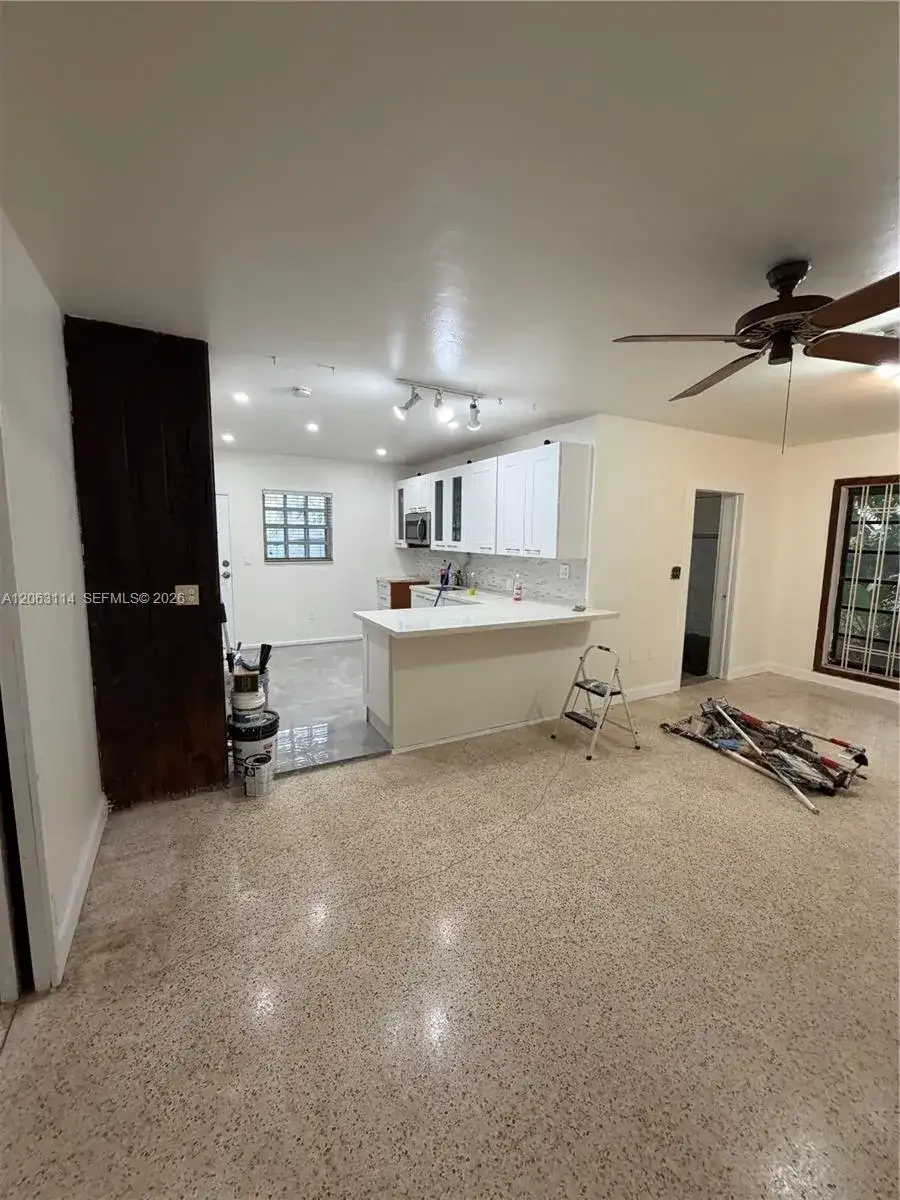 631 NE 60th St # A, Miami FL 33137