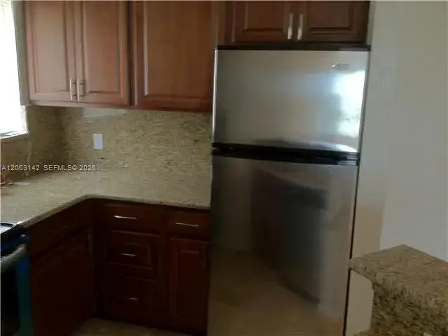2 bedroom 2 bath Residential Lease for rent at 3350 N Pinewalk Dr N # 1428, Margate FL 33063