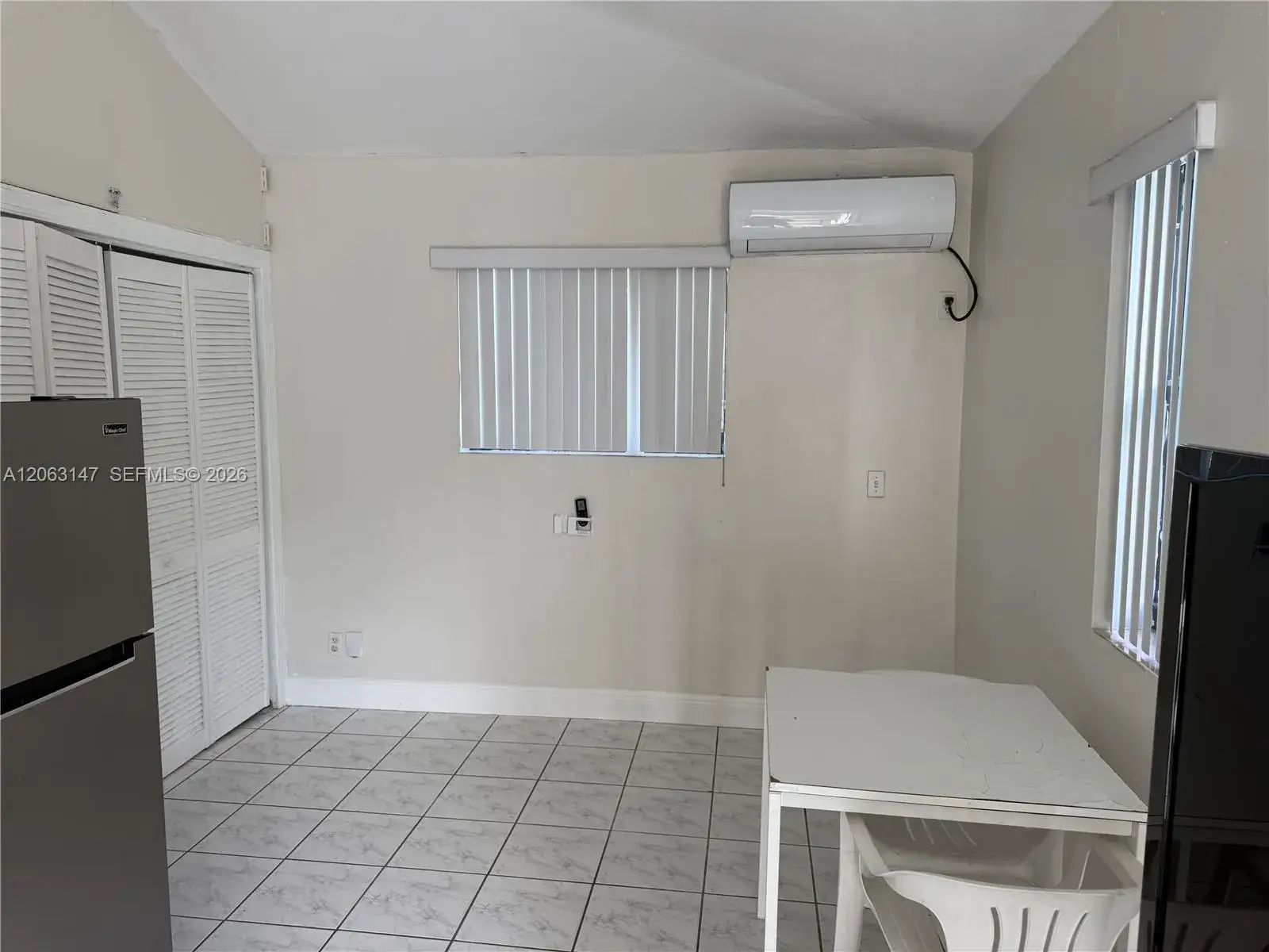 3500 SW 87th Pl, Miami FL 33165