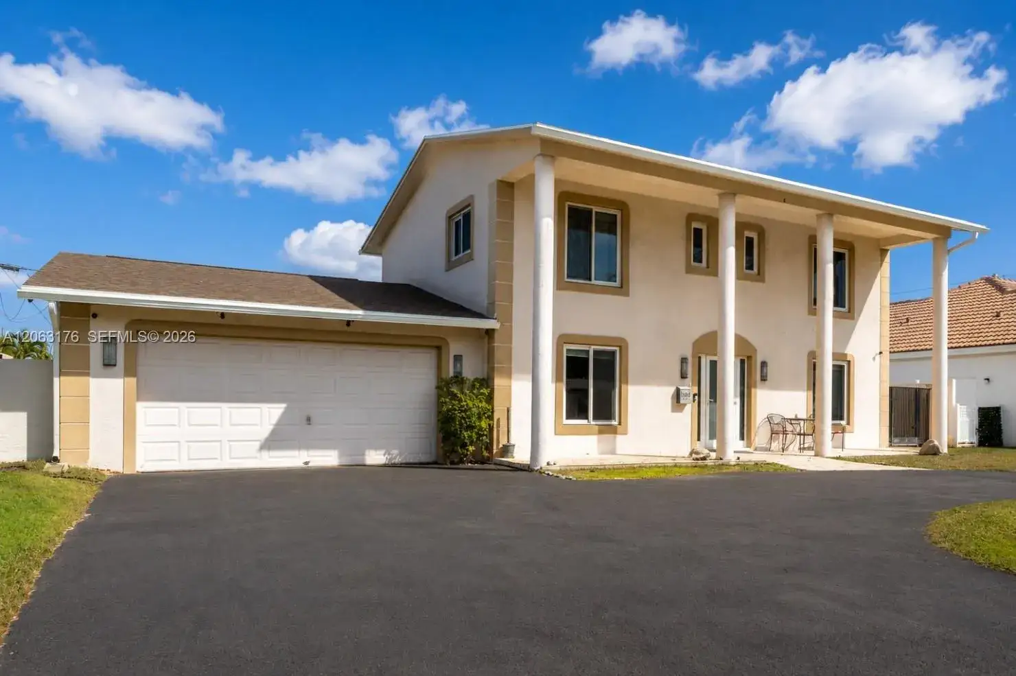 5 bedroom 3 bath Residential for sale at 1660 NE 25th Ave, Pompano Beach FL 33062