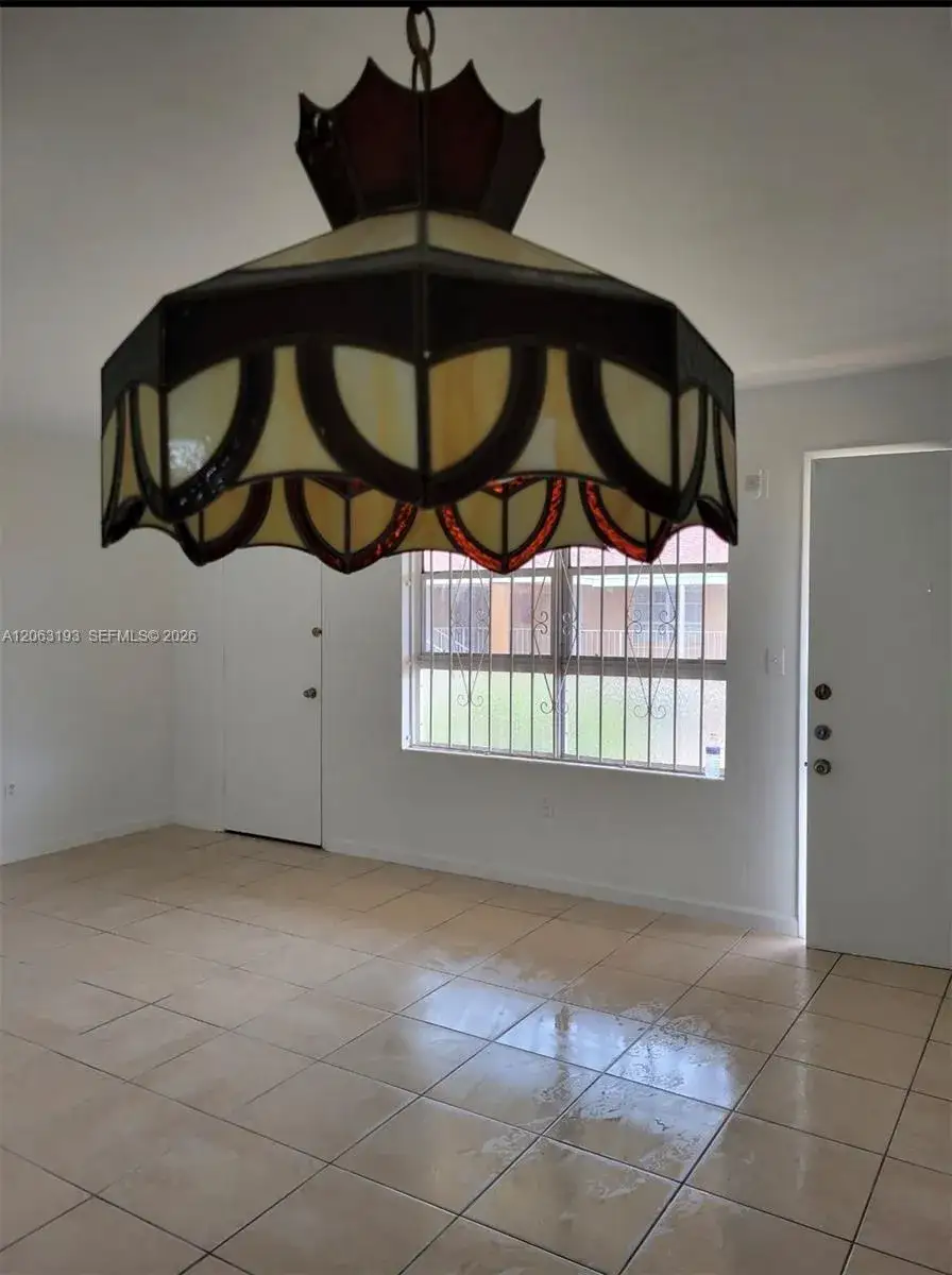 3881 W Flagler St # 305, Miami FL 33134