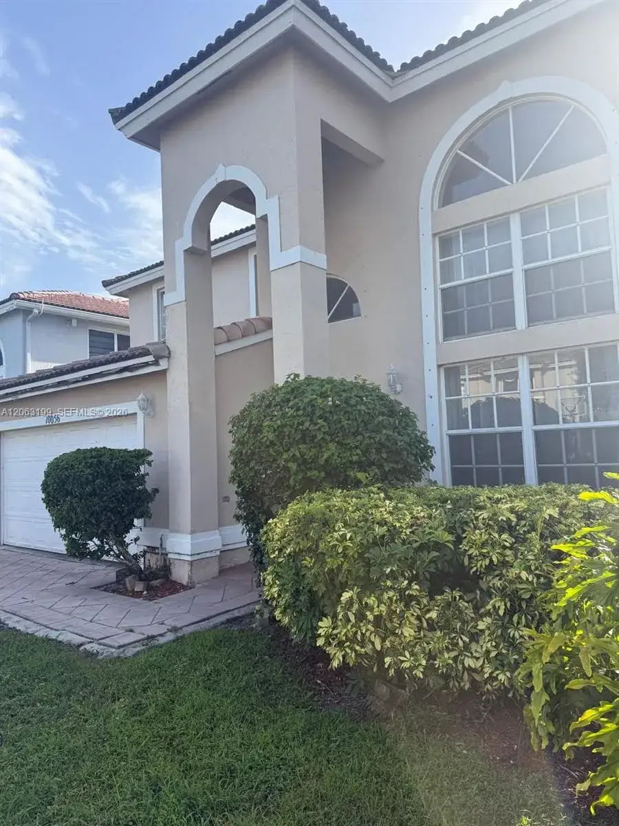 5 bedroom 3 bath Residential for sale at 10056 SW 165th Ct, Miami FL 33196