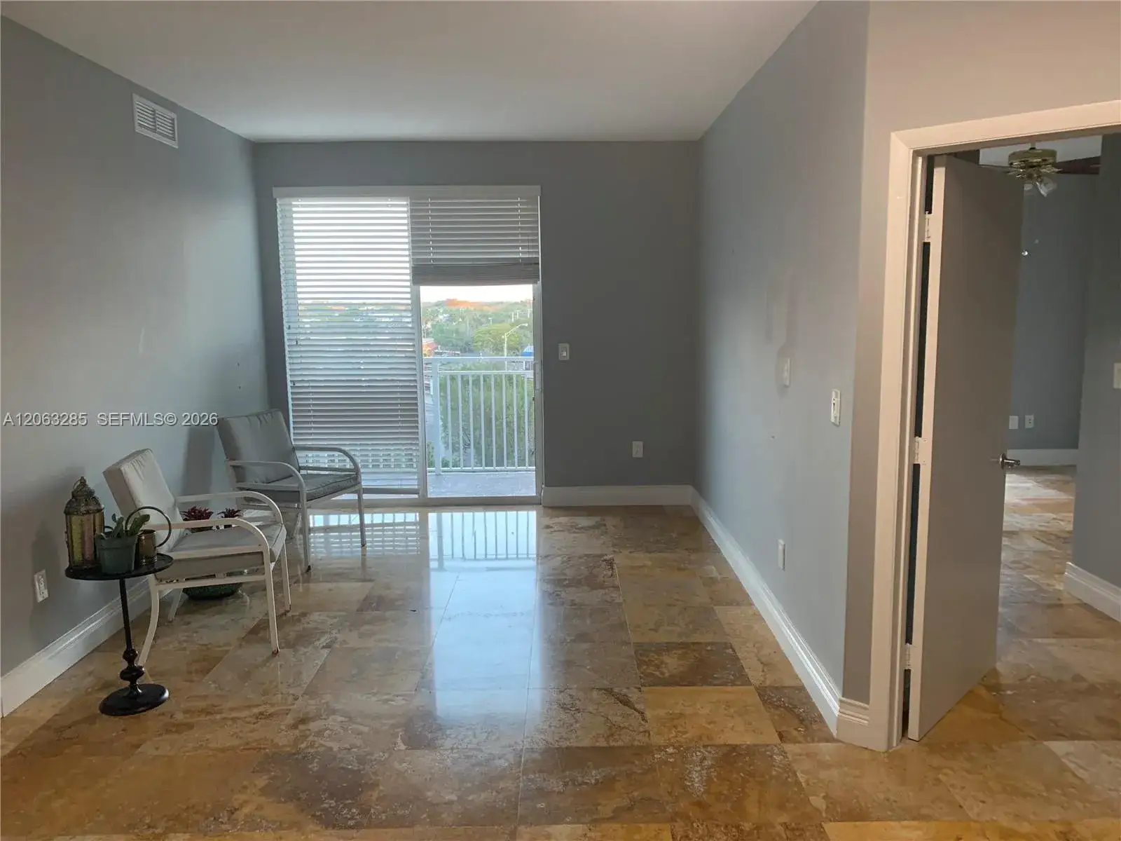 2 bedroom 2 bath Residential Lease for rent at 7280 SW 90th St # 504, Miami FL 33156