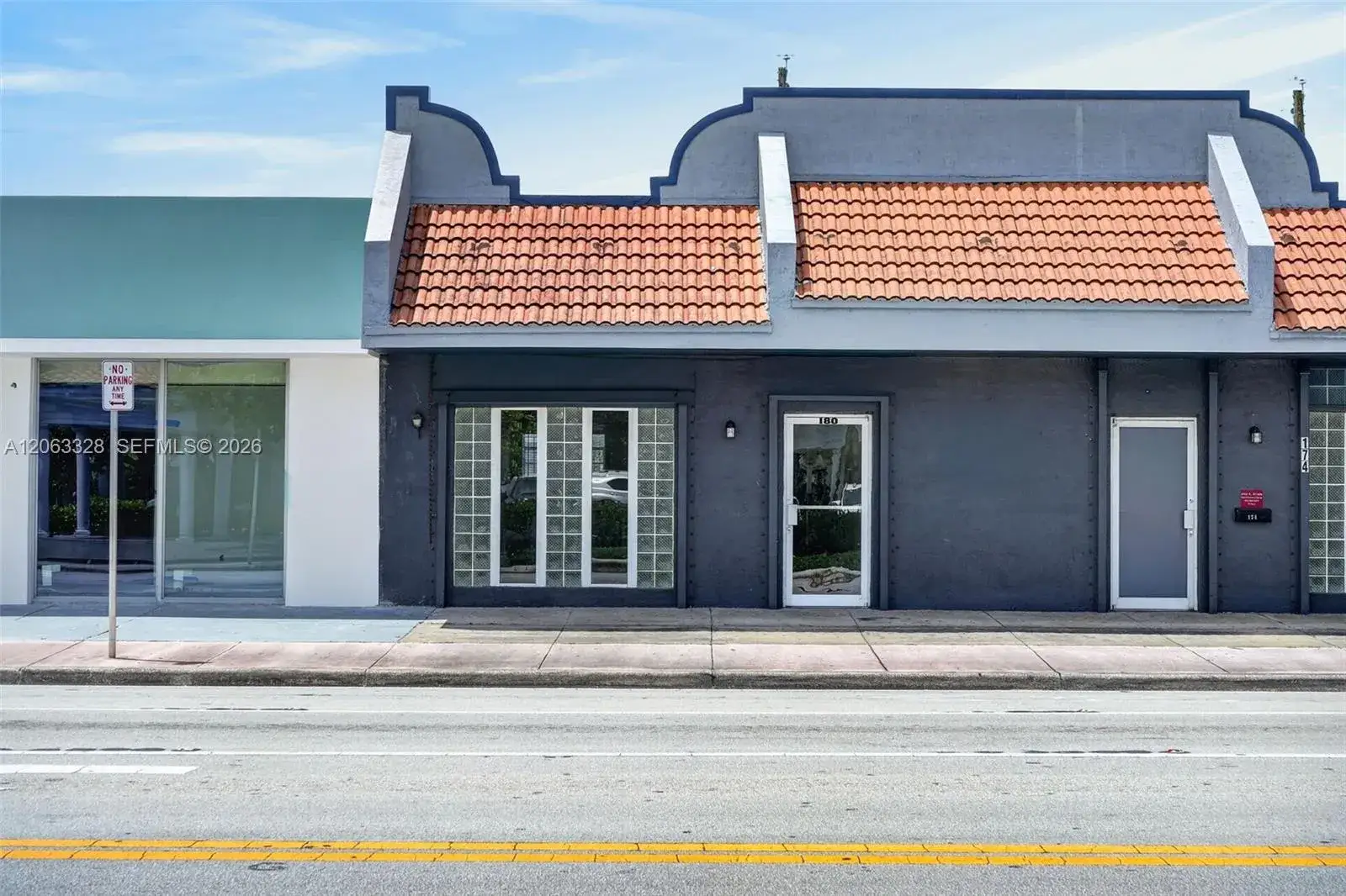 Commercial Sale for sale at 180 Hialeah Dr, Hialeah FL 33010