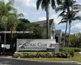 10360 SW 150th Ct # 12203, Miami FL 33196
