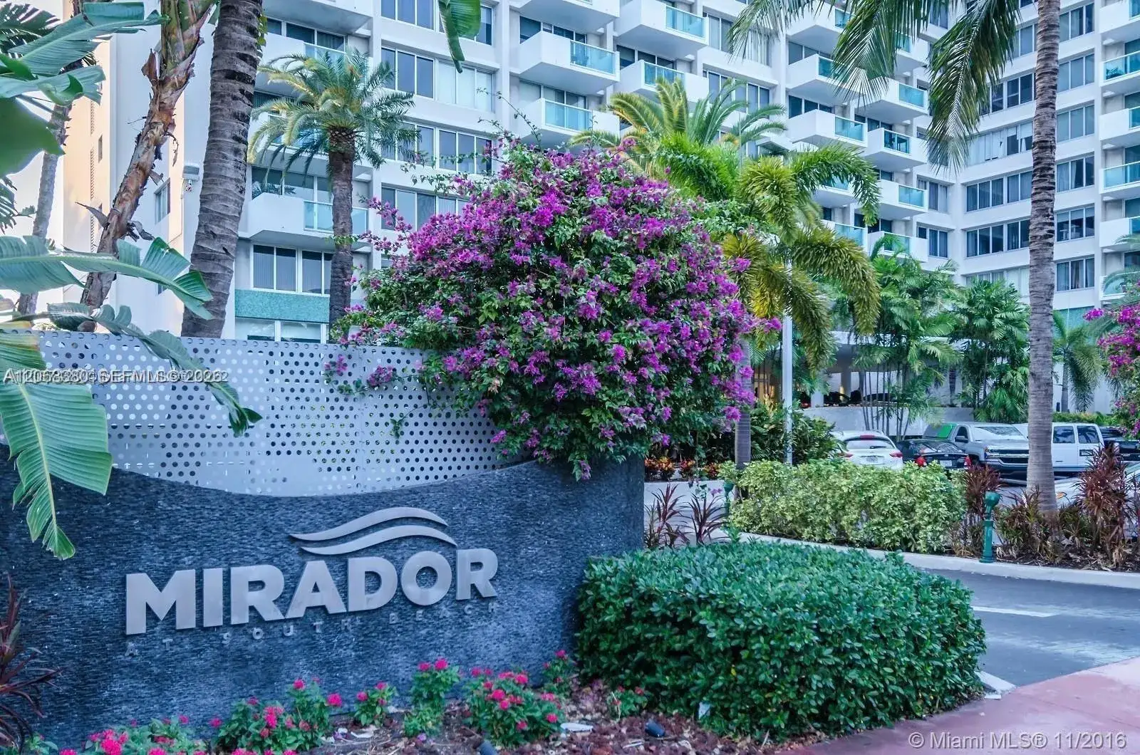 1 bath Residential Lease for rent at 1200 West, Miami Beach FL 33139
