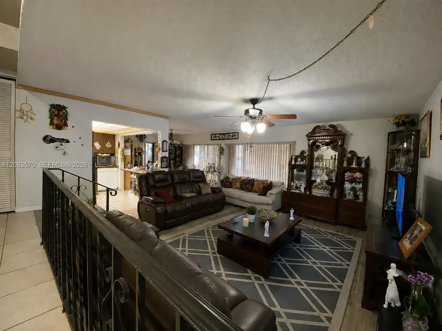 2 bedroom 2 bath Residential for sale at 4850 SW 63rd Ter # 313, Davie FL 33314