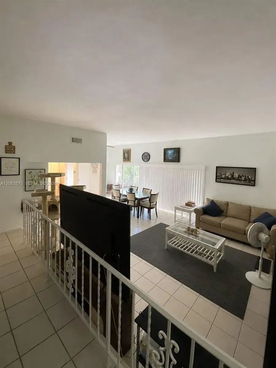 2 bedroom 2 bath Residential for sale at 4850 SW 63rd Ter # 133, Davie FL 33314