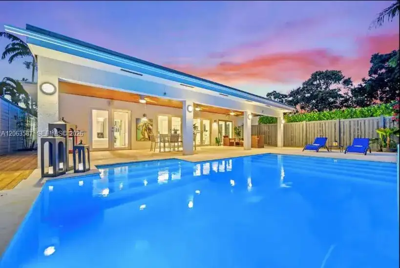3427 Frow Ave, Miami FL 33133