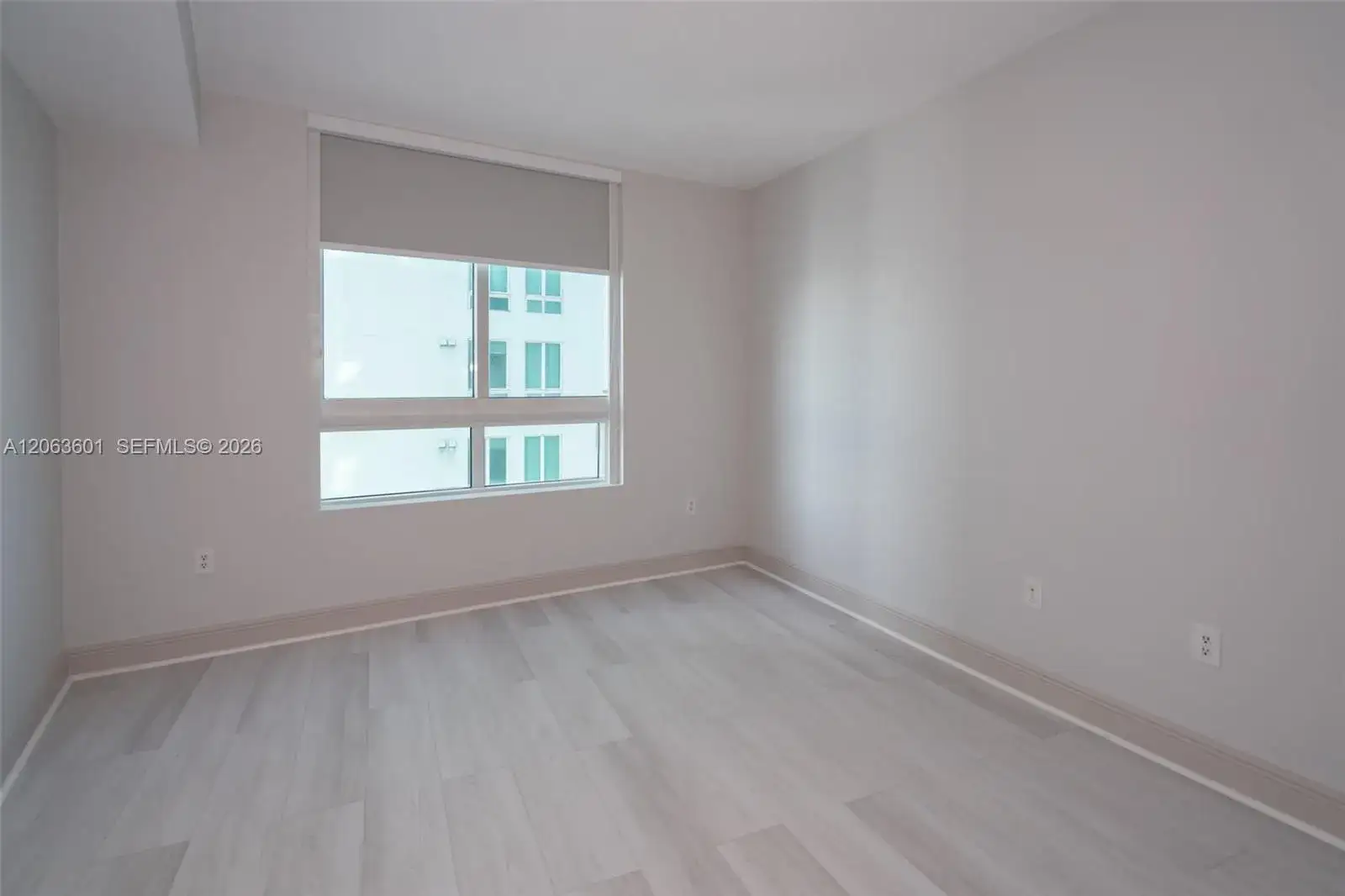 1900 N Bayshore Dr # 3917, Miami FL 33132