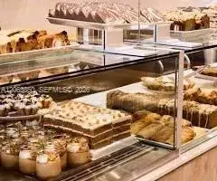 Business Opportunity for sale at SUNSET DR SUNSET DR, Coral Gables FL 33143