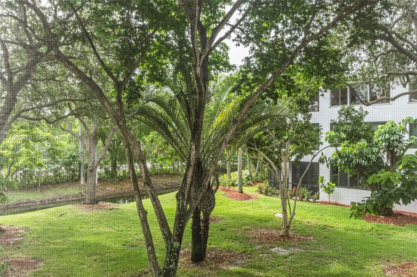 2 bedroom 2 bath Residential Lease for rent at 1410 Sheridan St # 12I, Hollywood FL 33020