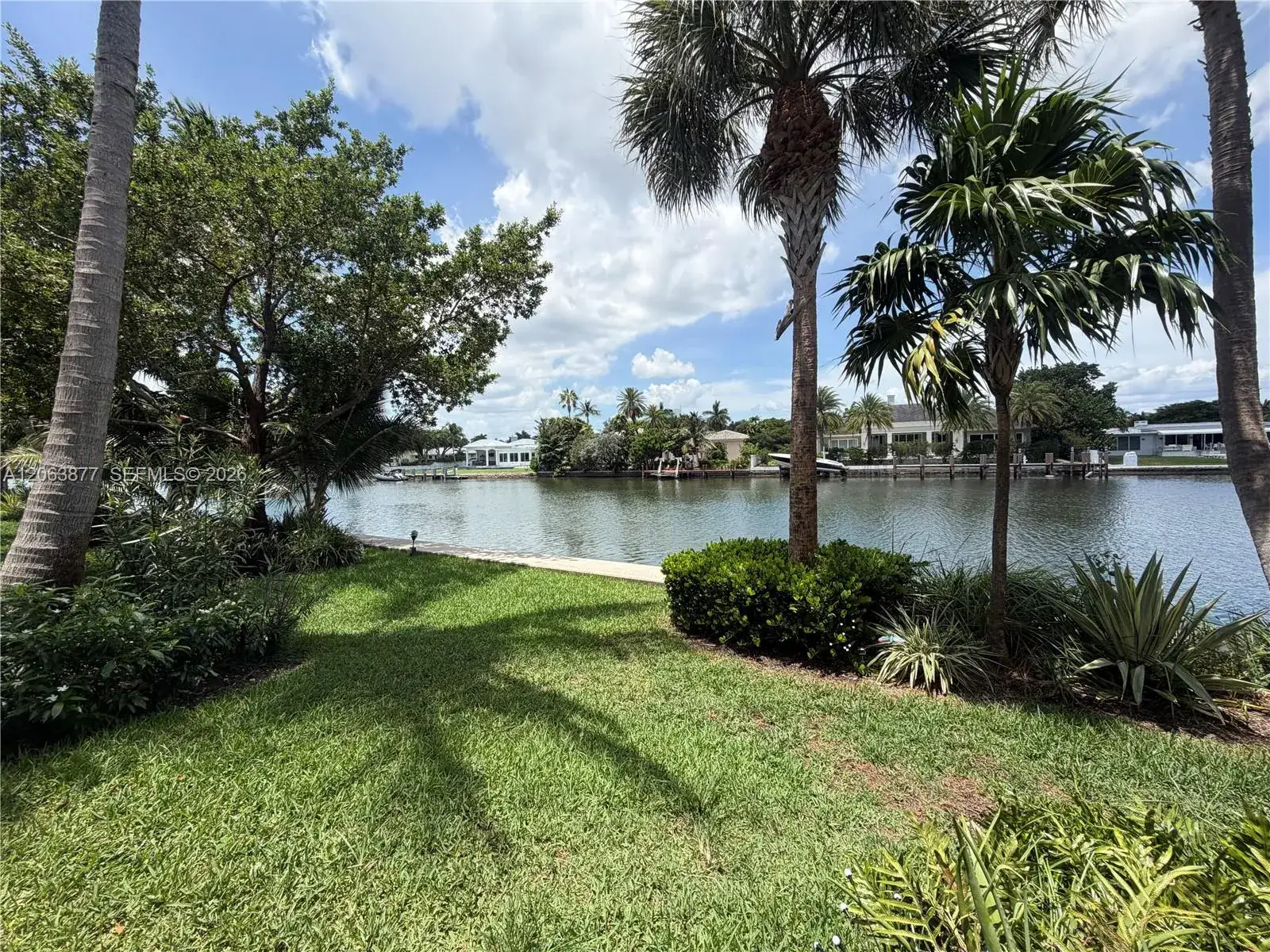 1595 S Ocean Ln # 182, Fort Lauderdale FL 33316