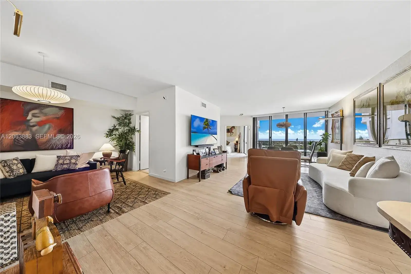 20281 E Country Club Dr # 810, Aventura FL 33180