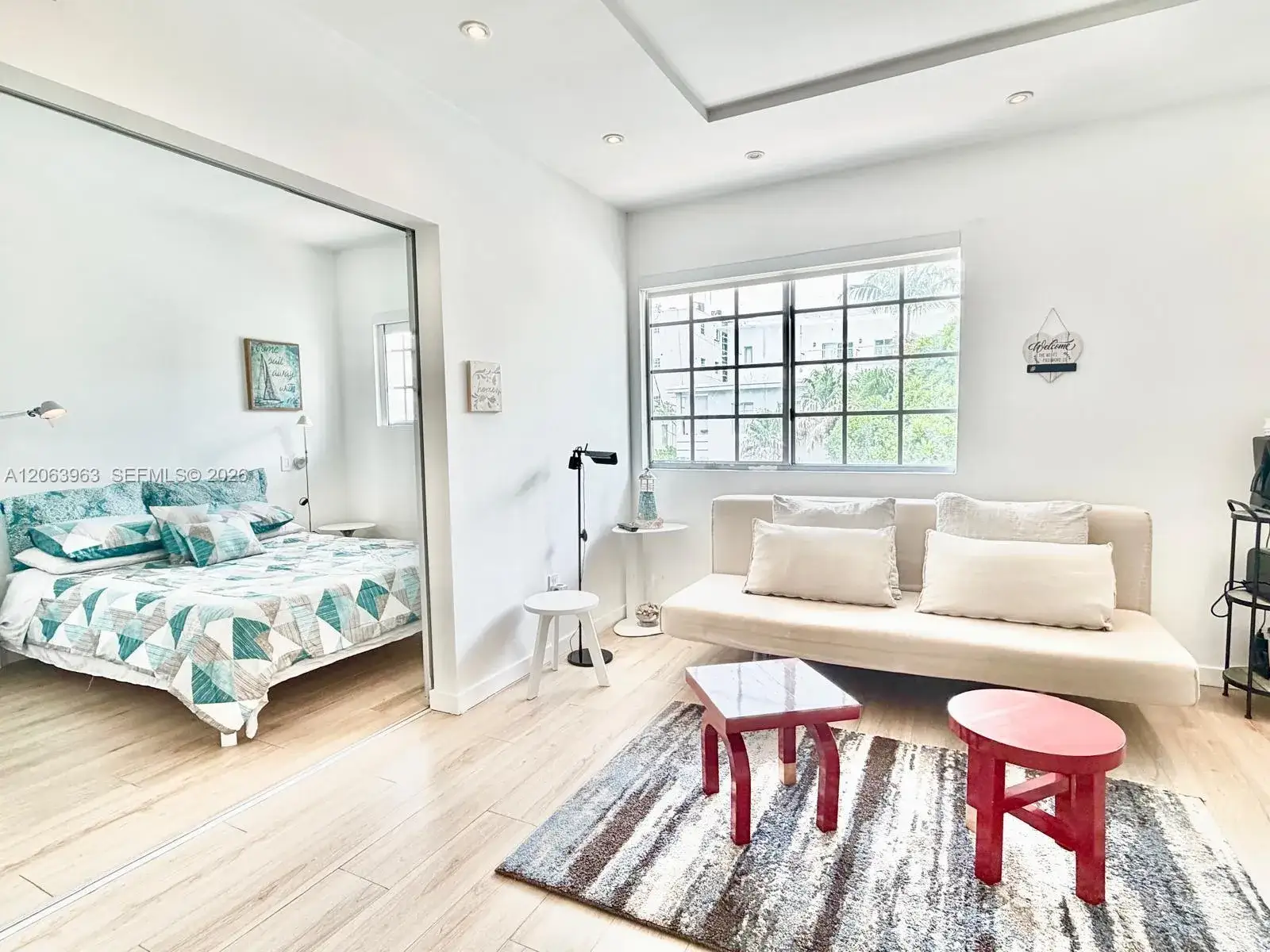 700 16th St # 207, Miami Beach FL 33139