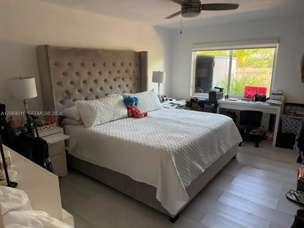 3 bedroom 2 bath Residential for sale at 12251 SW 117th Ter, Miami FL 33186
