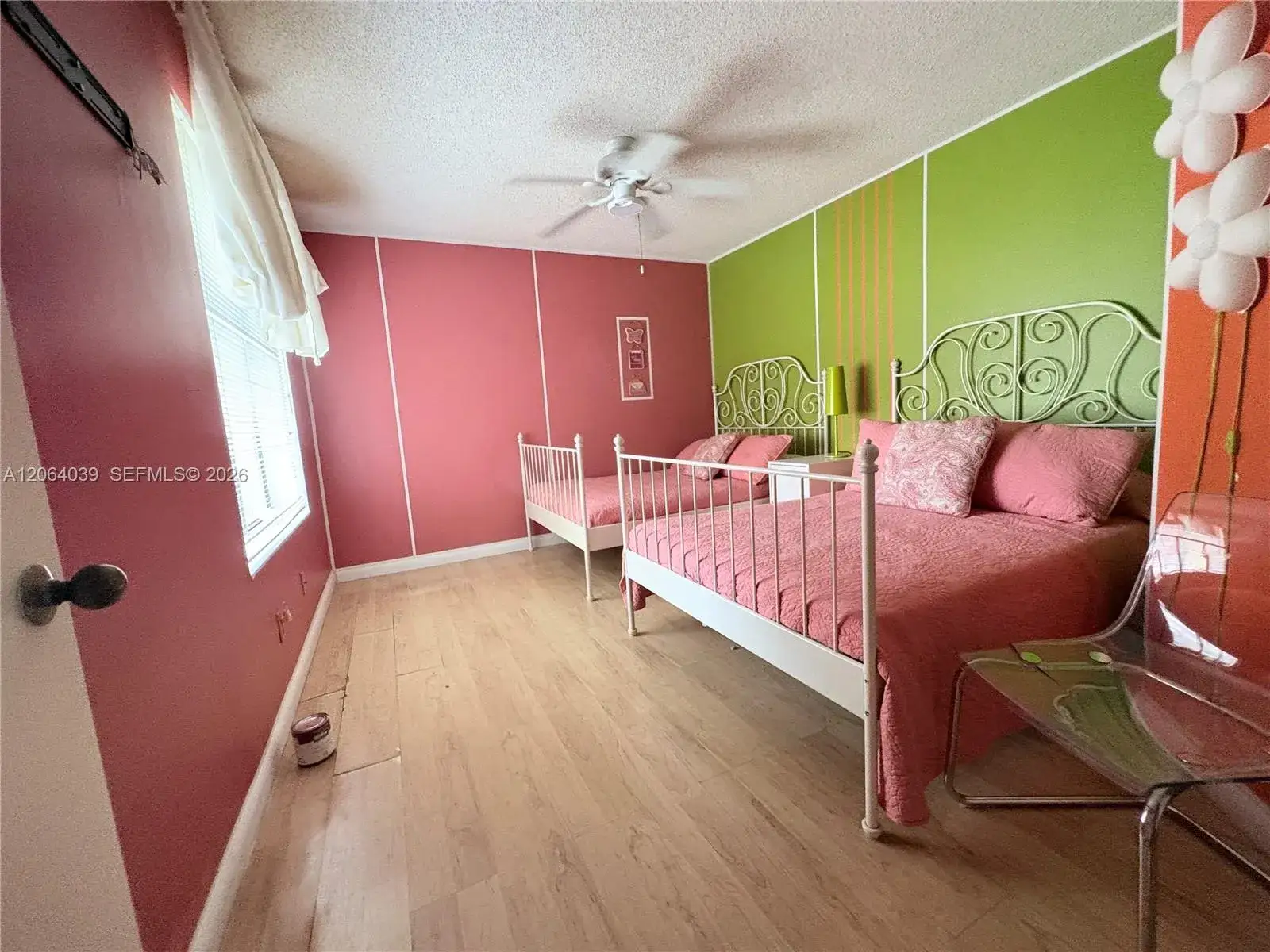 1 bedroom 1 bath Residential Lease for rent at 929 Coral Club Dr # 929, Coral Springs FL 33071