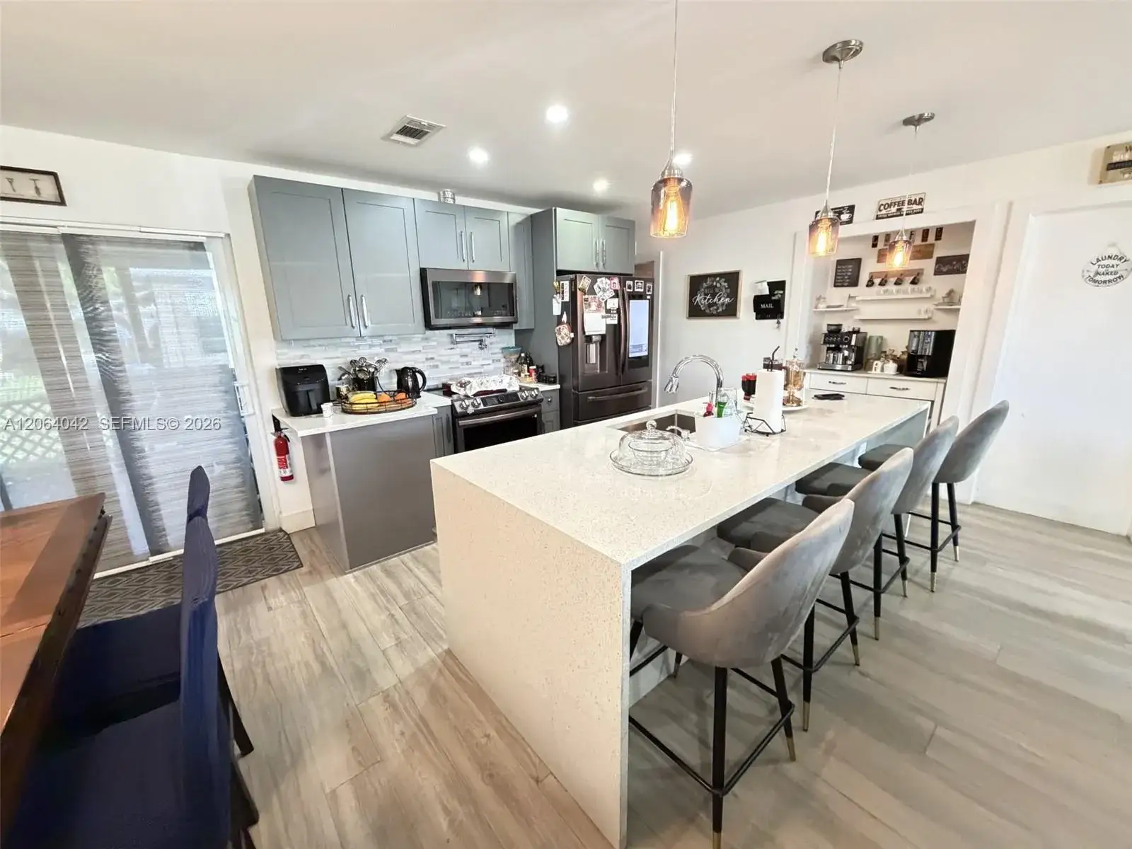 3 bedroom 2 bath Residential for sale at 1250 NW 46th St, Deerfield Beach FL 33064