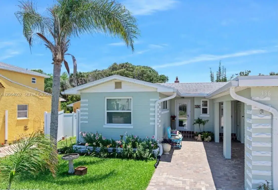 122 Julian Dr # 0, Port St. Lucie FL 34946