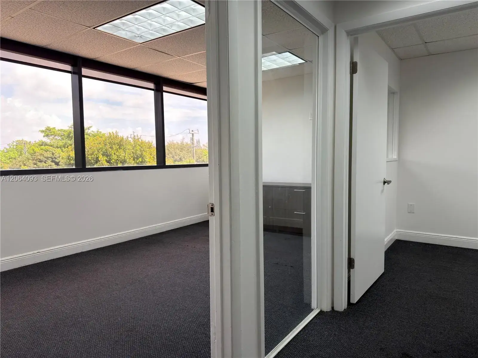 2730 SW 3rd Ave # 304, Miami FL 33129