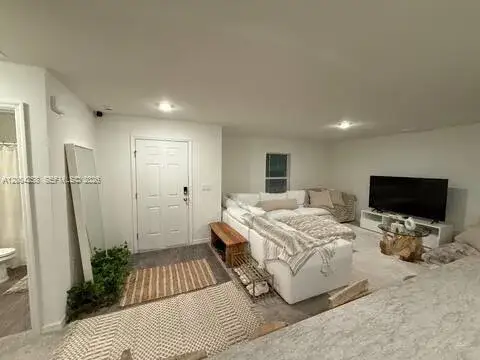 2 bedroom 2 bath Residential for sale at 3941 SW Savona Blvd, Port St. Lucie FL 34953