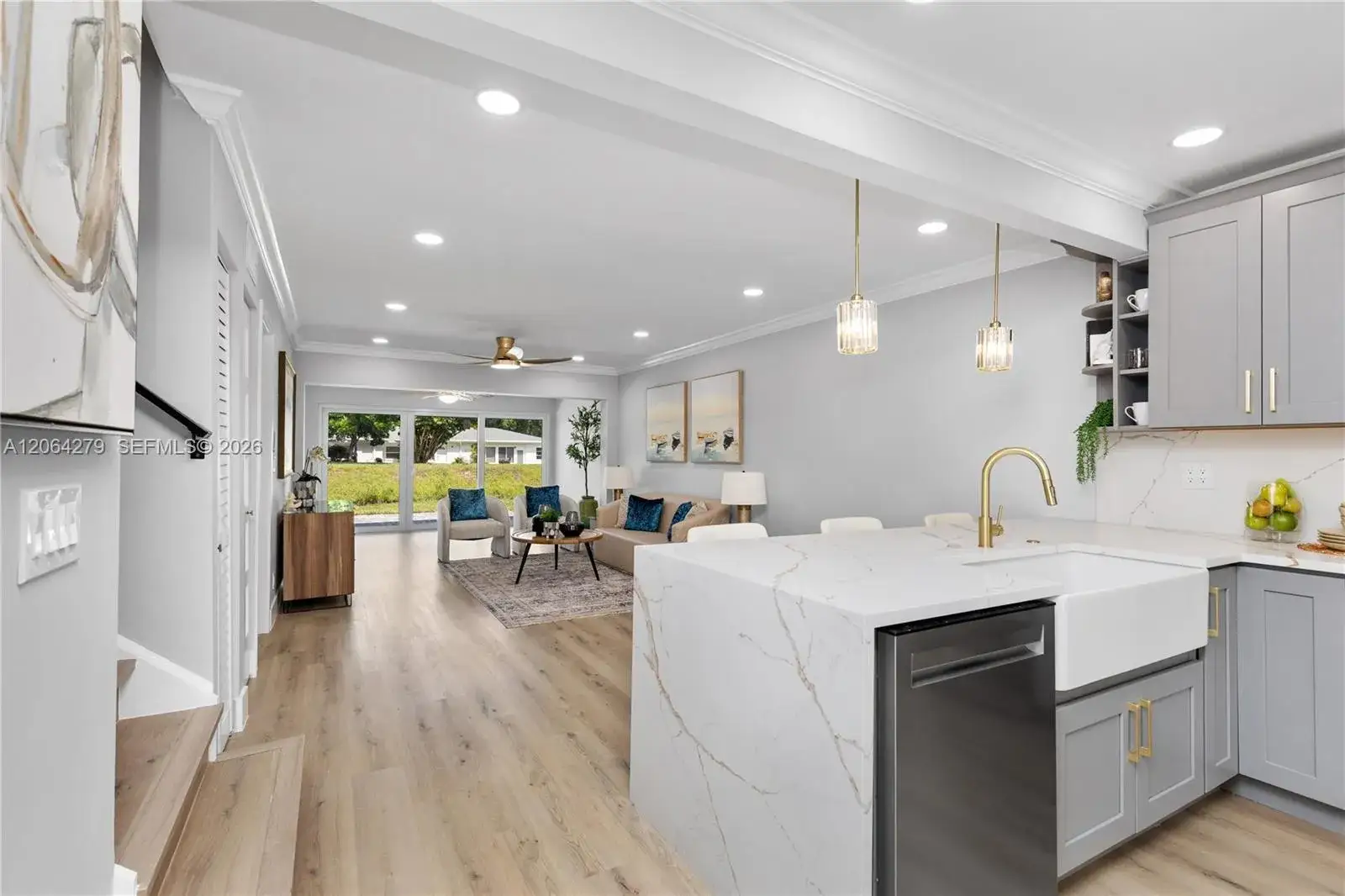 13620 Via Flora # C, Delray Beach FL 33484