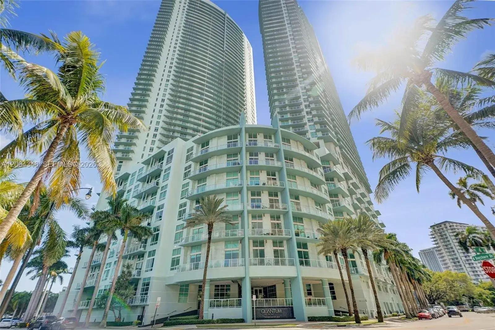 1900 N Bayshore Dr # 3617, Miami FL 33132
