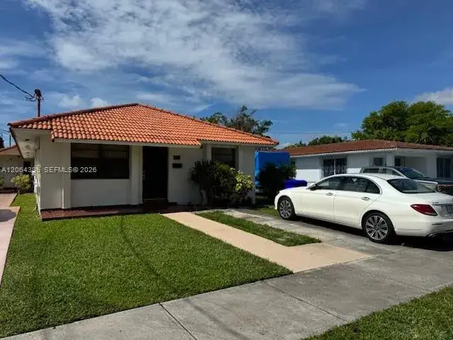 3022 SW 23rd St # 3022, Miami FL 33145