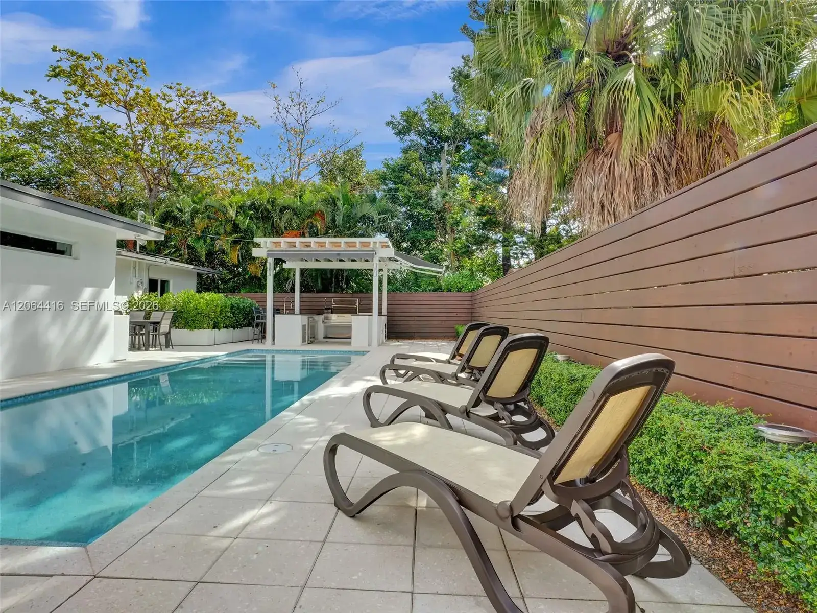 3 bedroom 2 bath Residential for sale at 1440 SW 20th St, Fort Lauderdale FL 33315